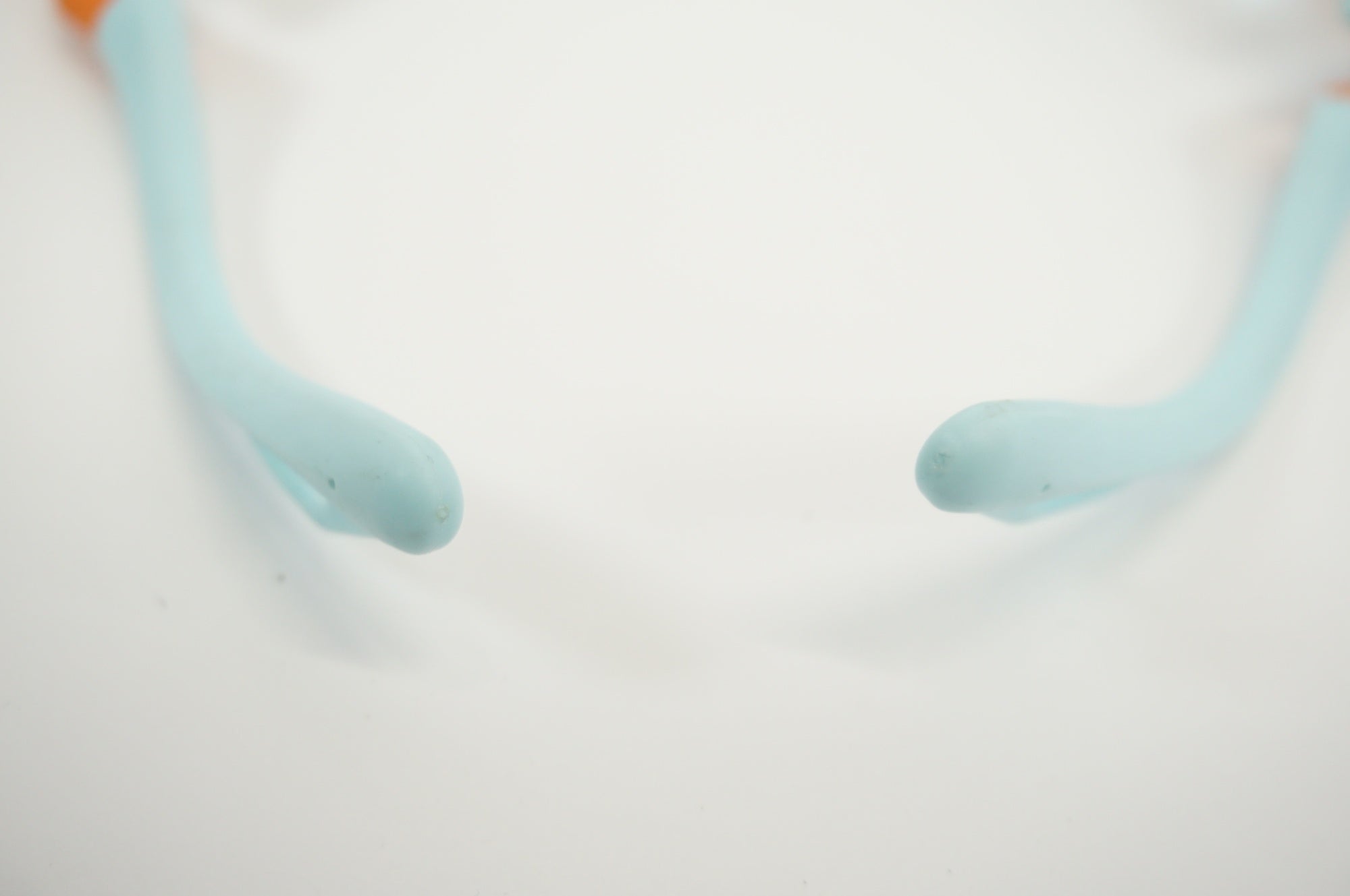 AIR FLY 「エアーフライ」 VITESSE AF-306 C-4RE アイウェア / 宇都宮店