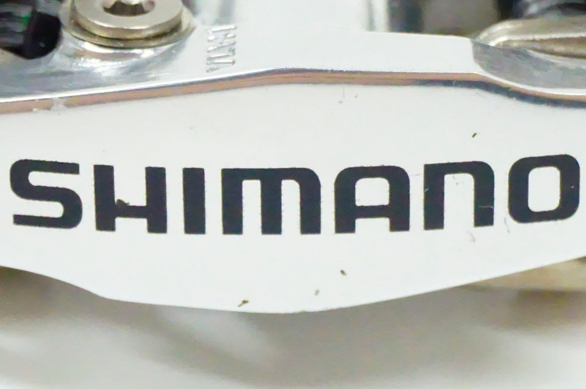 SHIMANO 「シマノ」 PD-M858 ペダル / 名古屋大須店