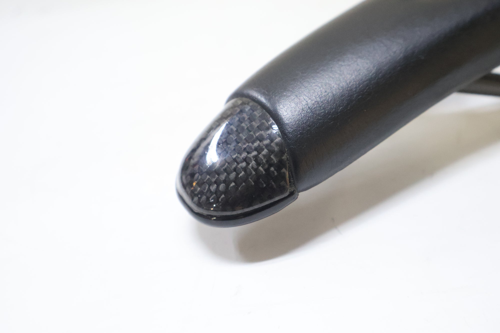 SELLE ITALIA 「セライタリア」 SLC サドル / 高知店