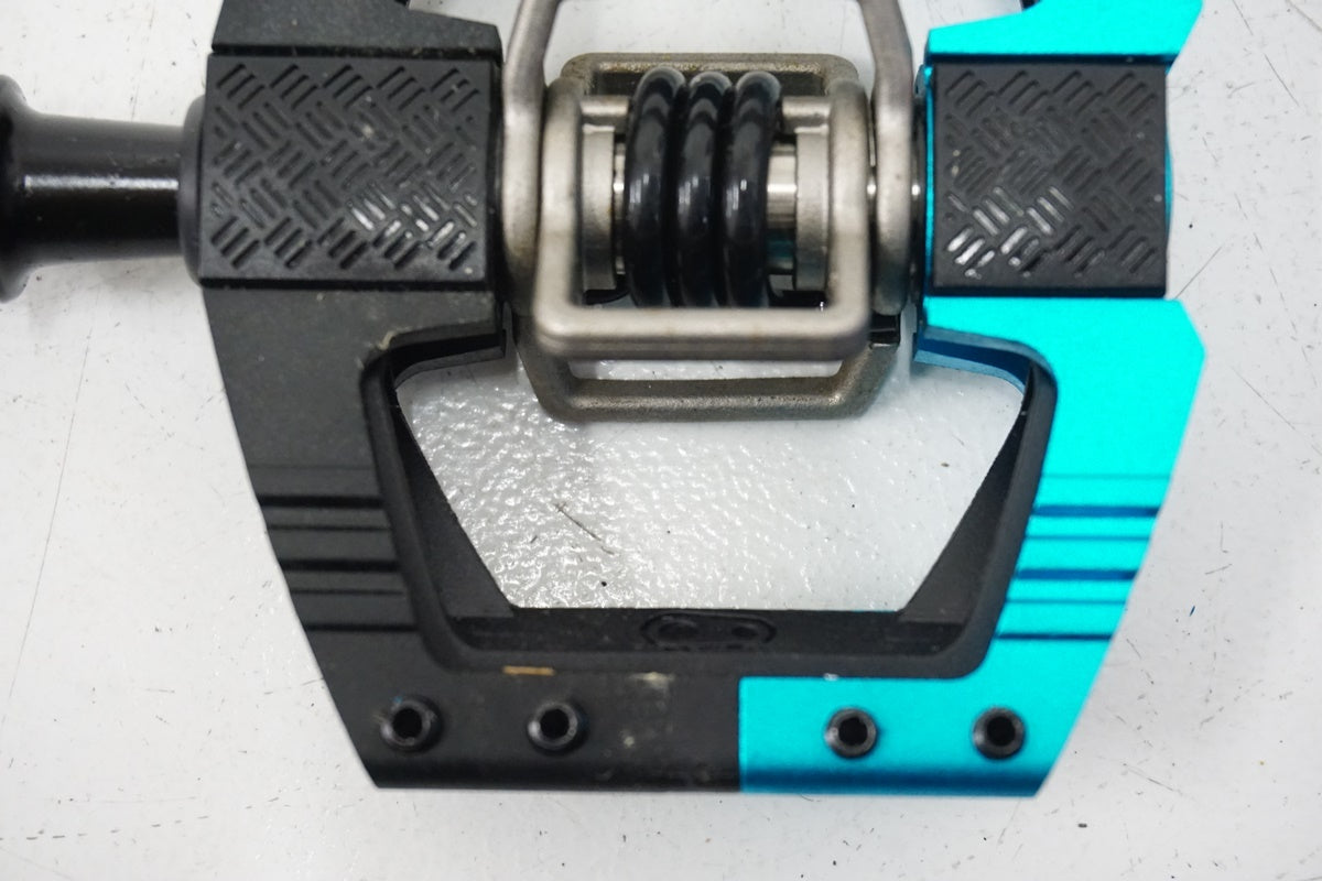 CRANKBROTHERS「クランクブラザーズ」 MALLET E LS ペダル / 浜松店
