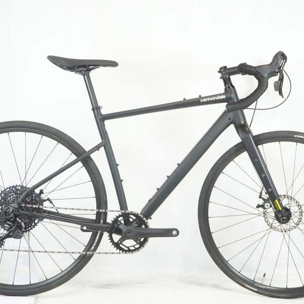 中古自転車・パーツ全商品｜新着毎日更新【バイチャリ】 – 2ページ目