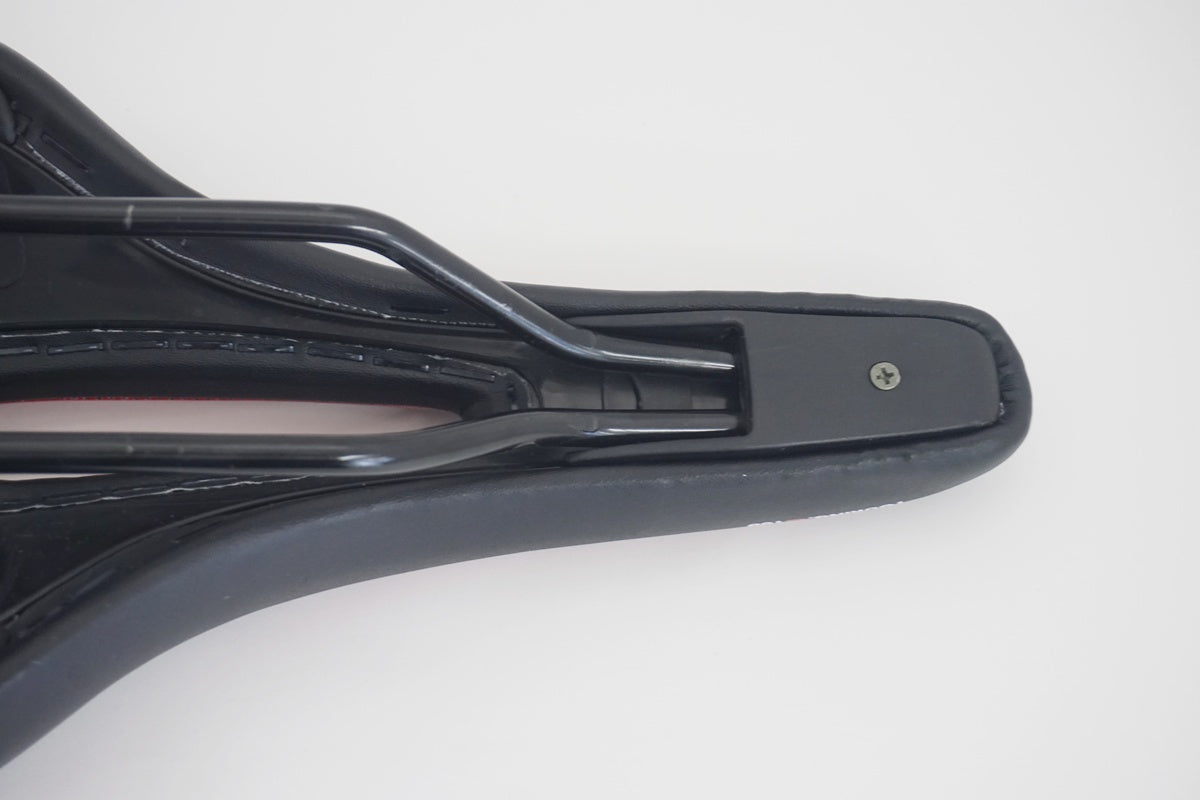 GORIX 「ゴリックス」 TOURING G100 サドル / 京都八幡店