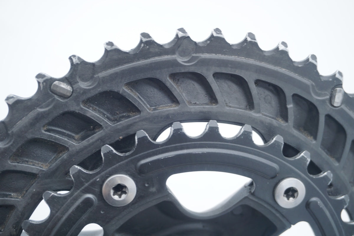 SHIMANO 「シマノ」 105 FC-5800 50-34T 170mm クランク / 滋賀大津店