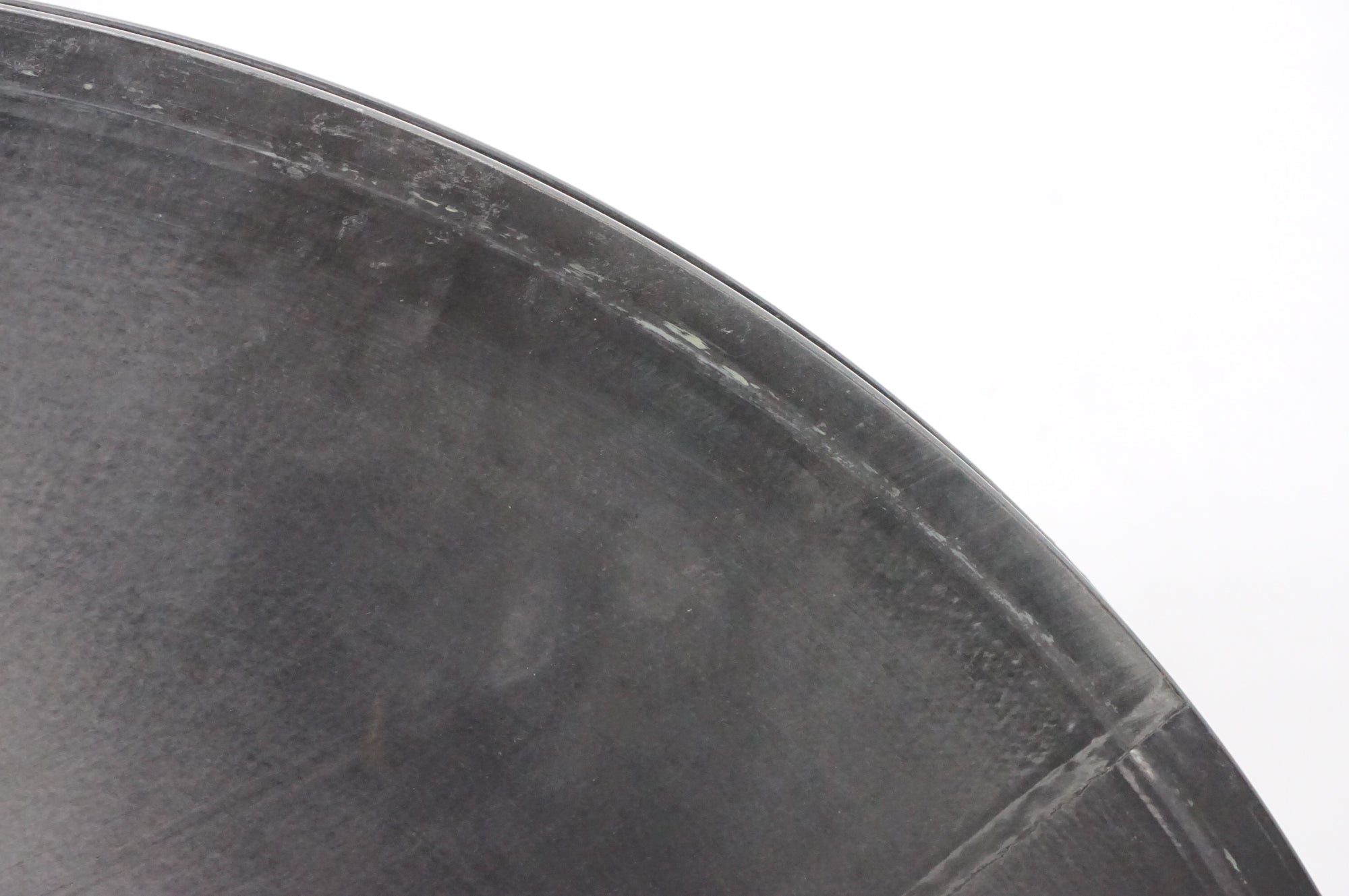 NOVACORONA 「ノバコローナ」 5スポーク DISC 前後ホイールセット / AKIBA店