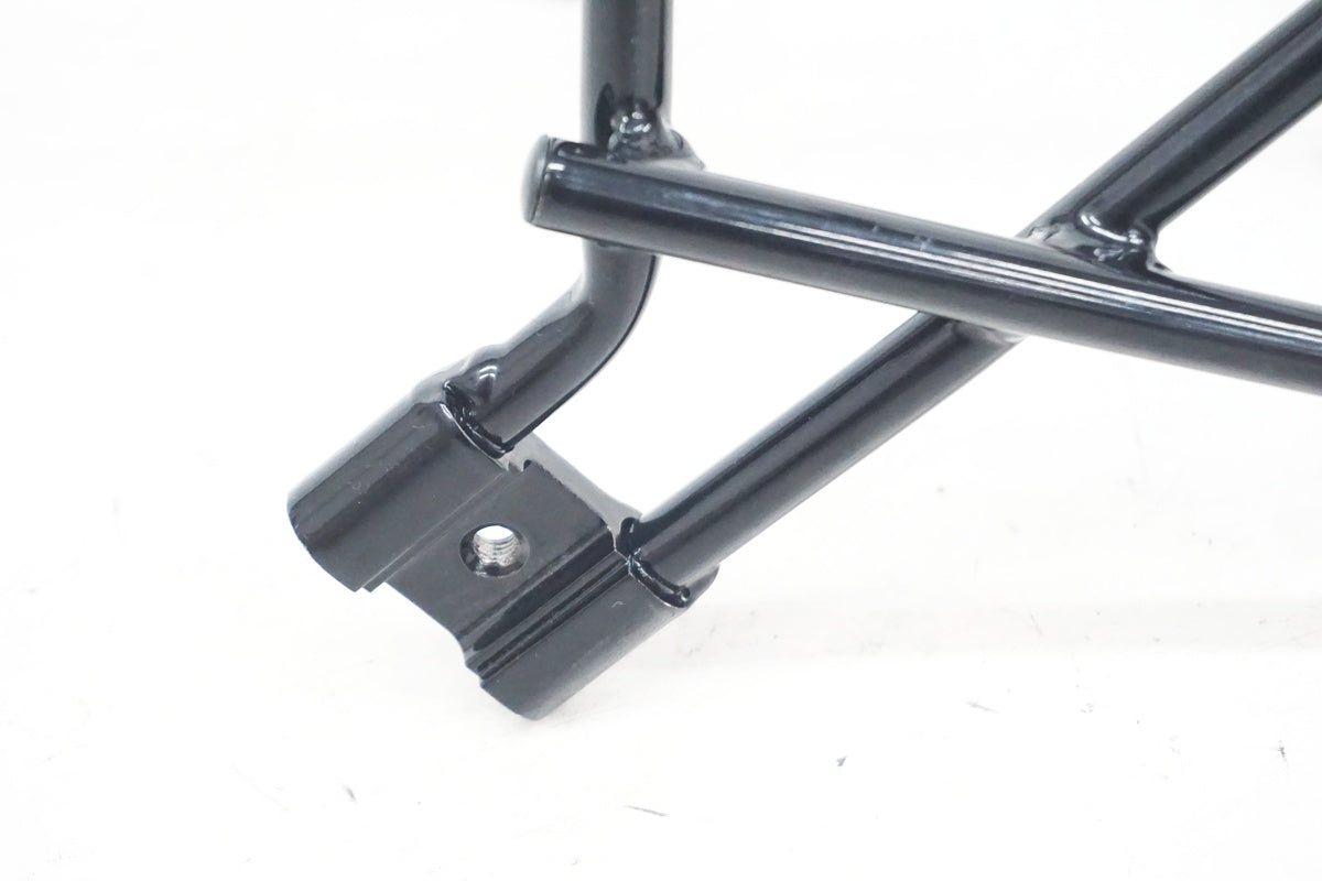 RITEWAY 「ライトウェイ」 リアキャリア / 大阪美原北インター店