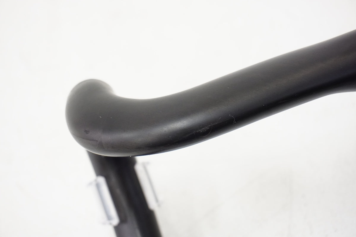 ONEBYESU「ワンバイエス」 J-CARBON GRAND MONROE SL 約φ31.8 380mm ハンドル / 浜松店