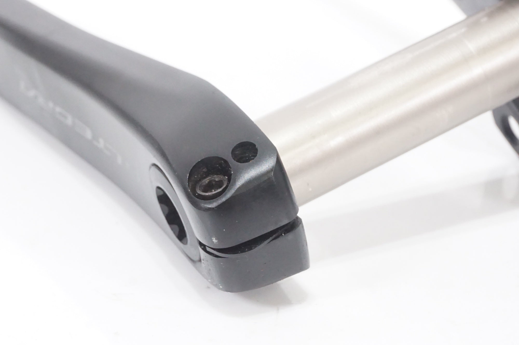 SHIMANO 「シマノ」 ULTEGRA FC-R8100 170mm クランクアーム / AKIBA店