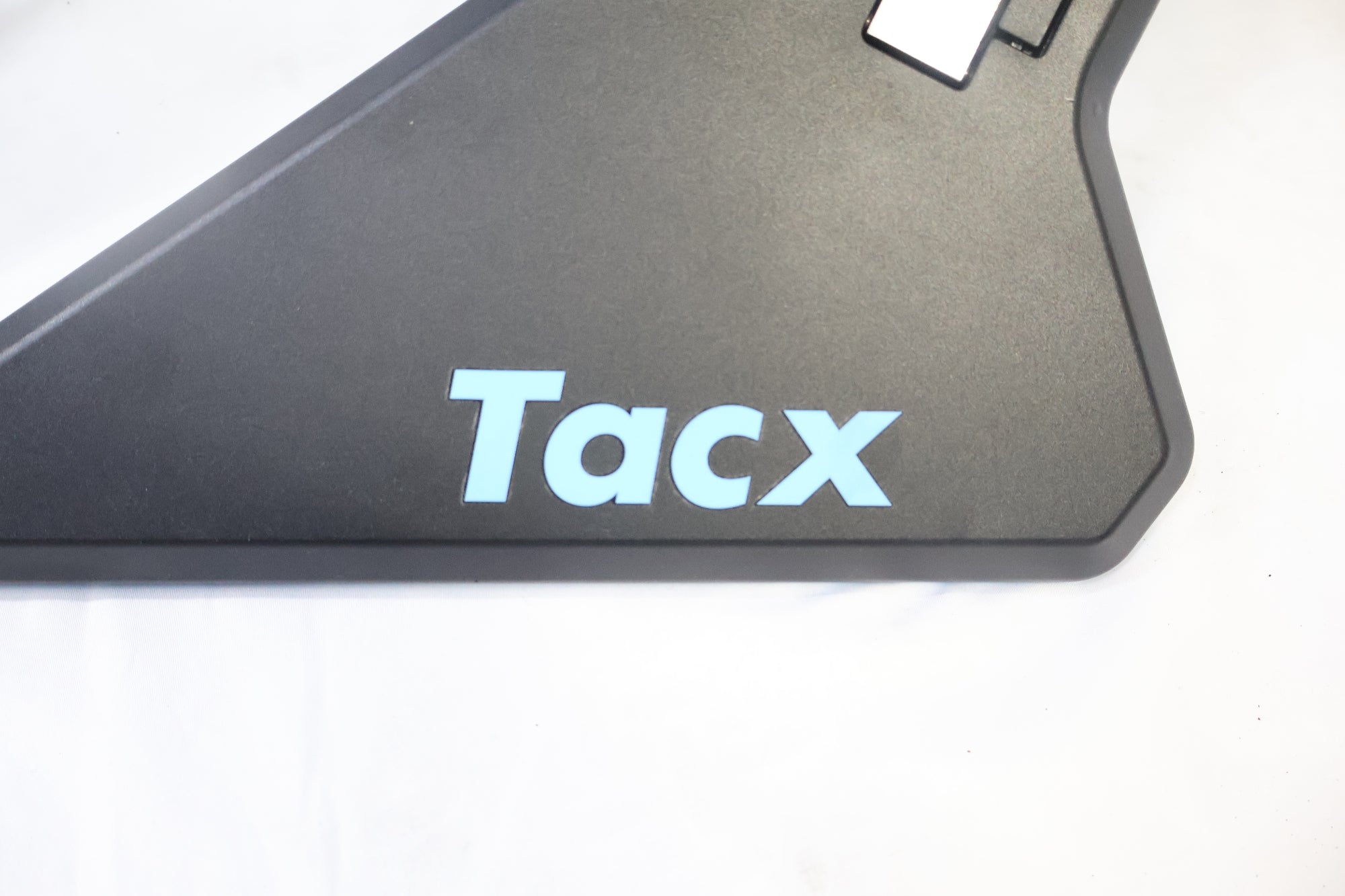 TACX 「タックス」 NEO 2T SMART T2875 スマートトレーナー / 高知店