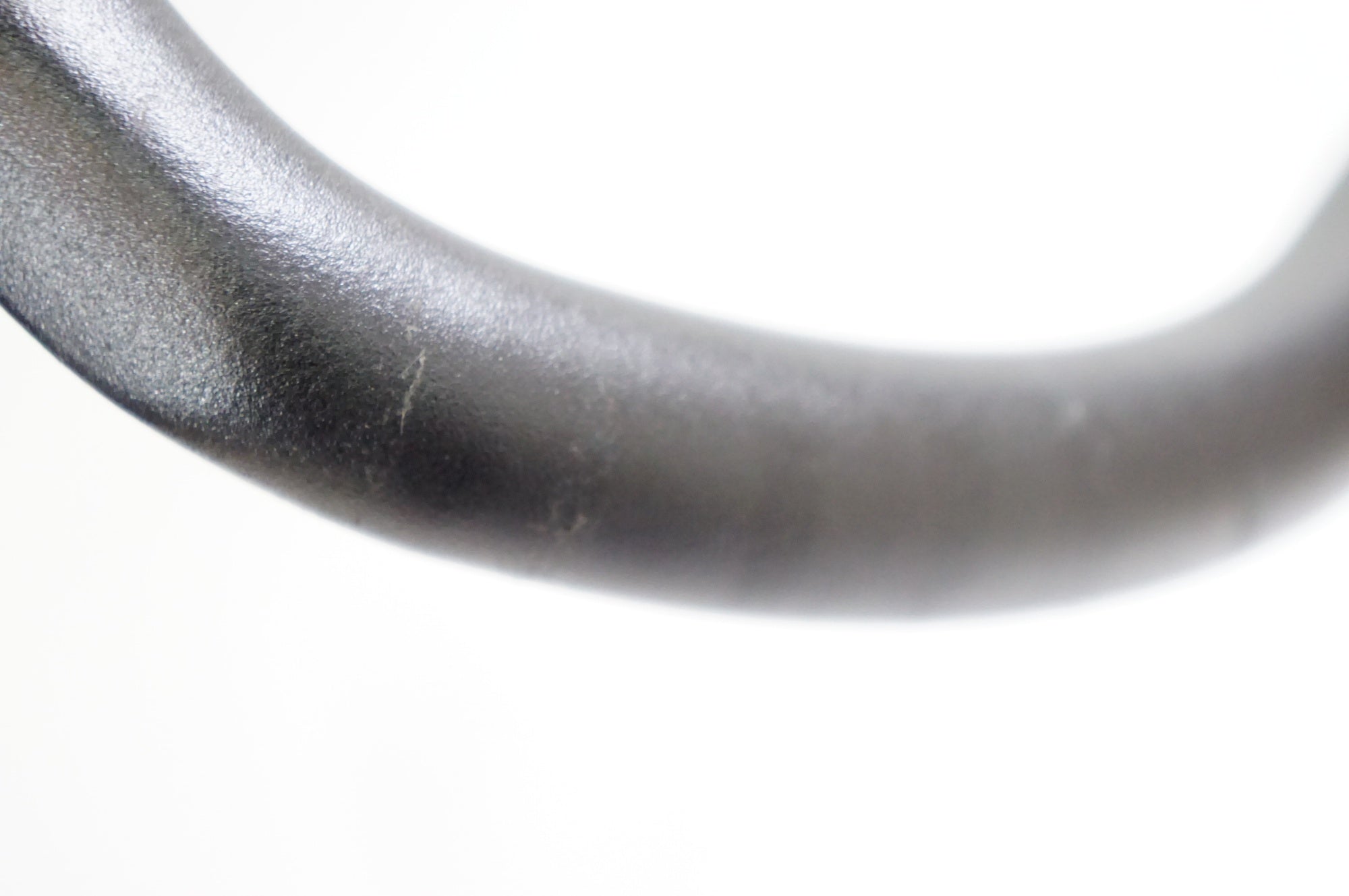 DIXNA 「ディズナ」 J-FIT EVERSION 2 φ31.8 340mm ハンドル / 熊谷本店