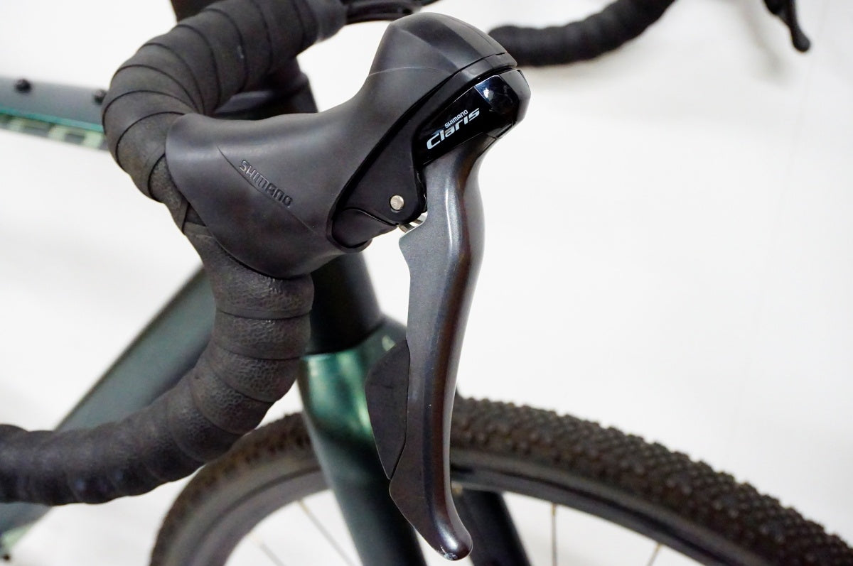 SCOTT 「スコット」 SPEEDSTER GRAVEL 50 2023年モデル ロードバイク / 名古屋大須店