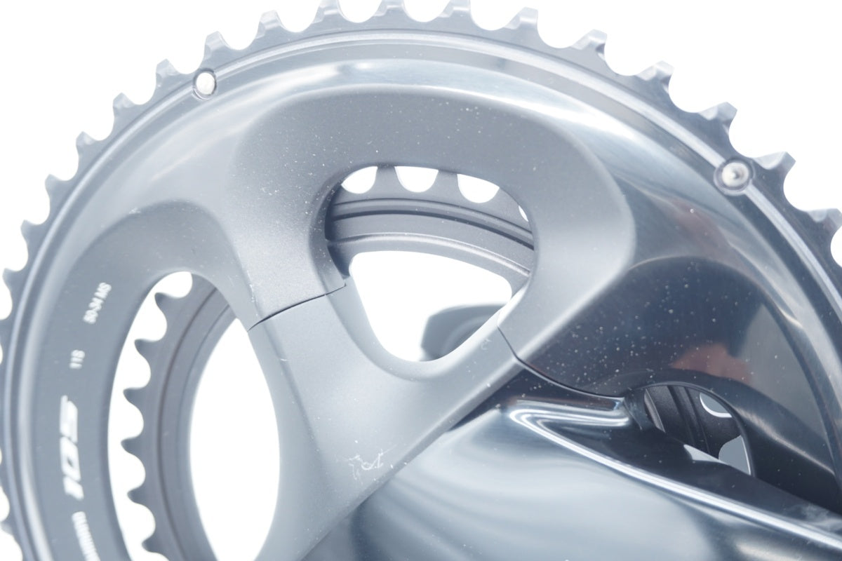 SHIMANO 「シマノ」 105 FC-R7000 50-34T 170mm クランク / 滋賀大津店