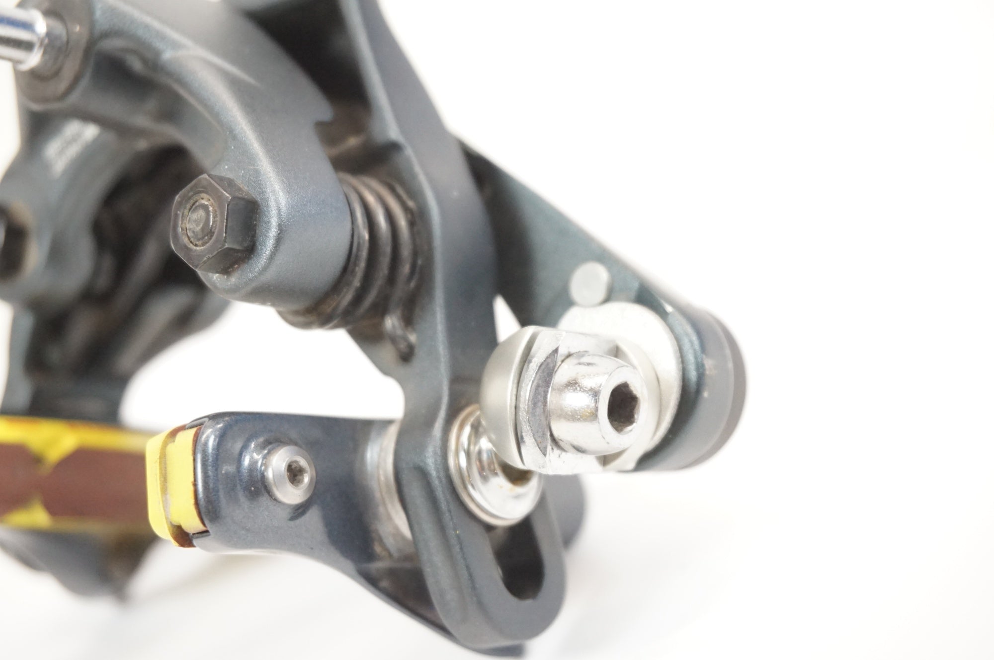 SHIMANO 「シマノ」 ULTEGRA BR-R8000 前後セット / 宇都宮店