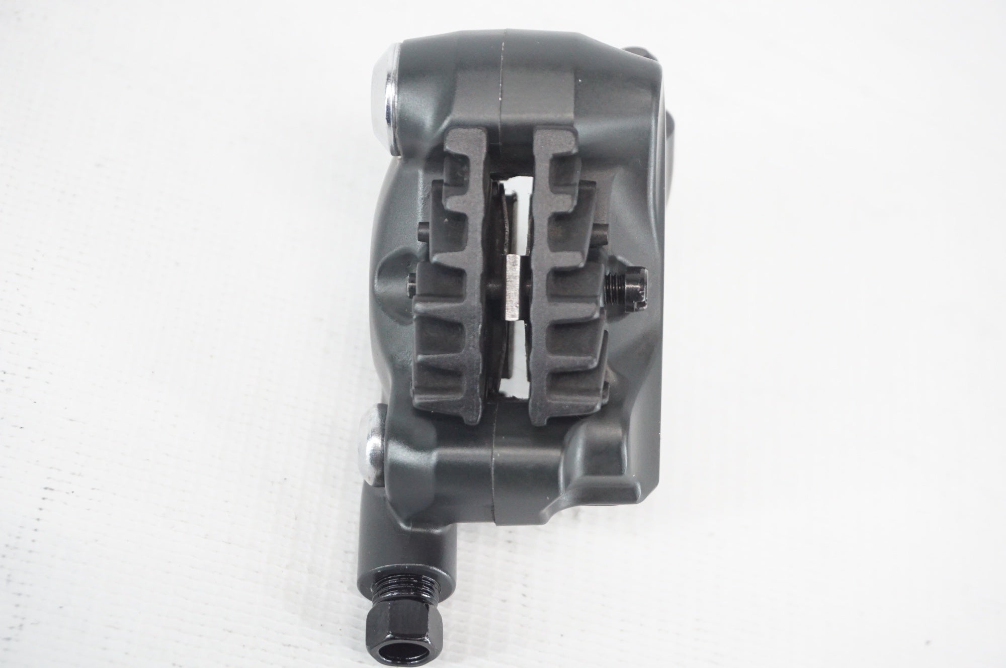 SHIMANO 「シマノ」 TIAGRA BR-4770 ディスクブレーキキャリパー / 阪急塚口店