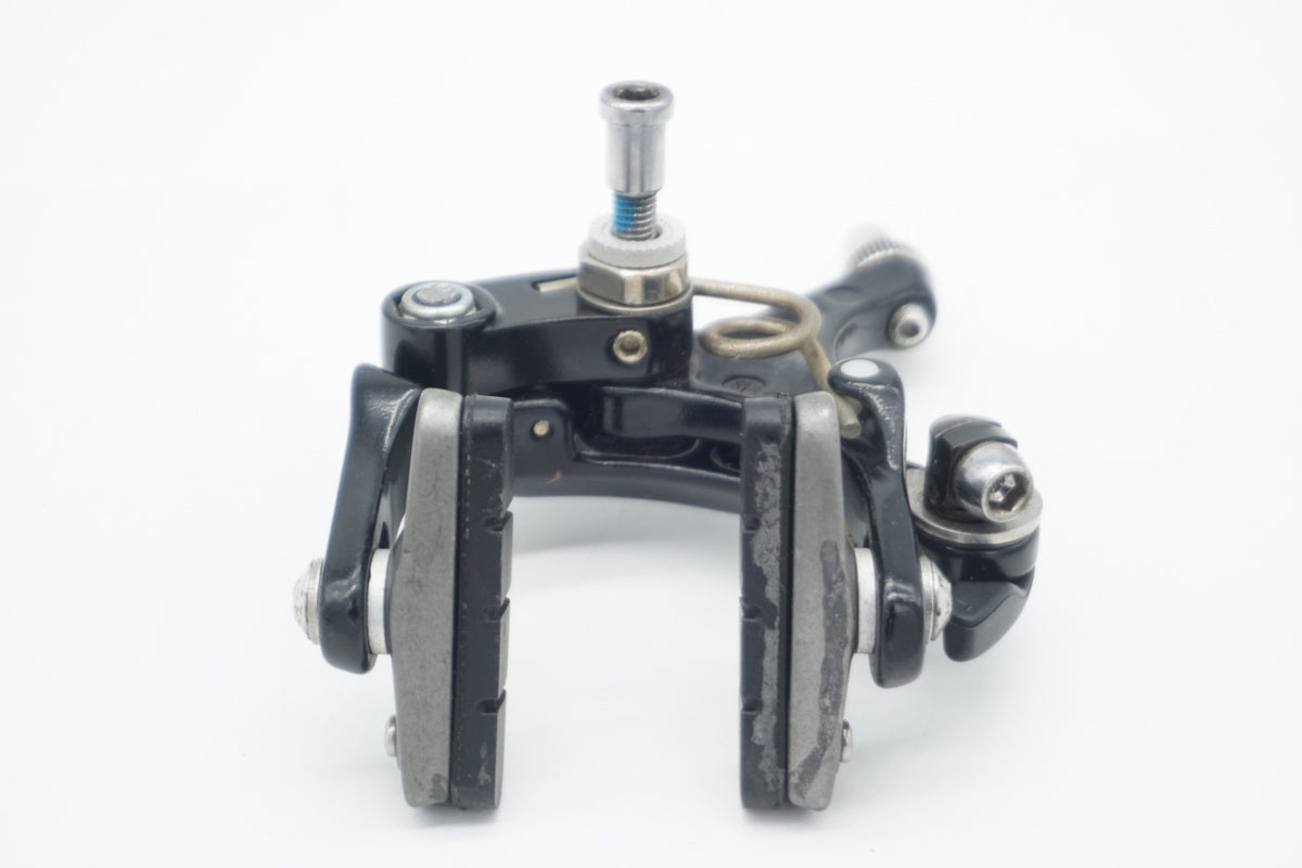 ブランド不明 キャリパーブレーキセット / 滋賀大津店