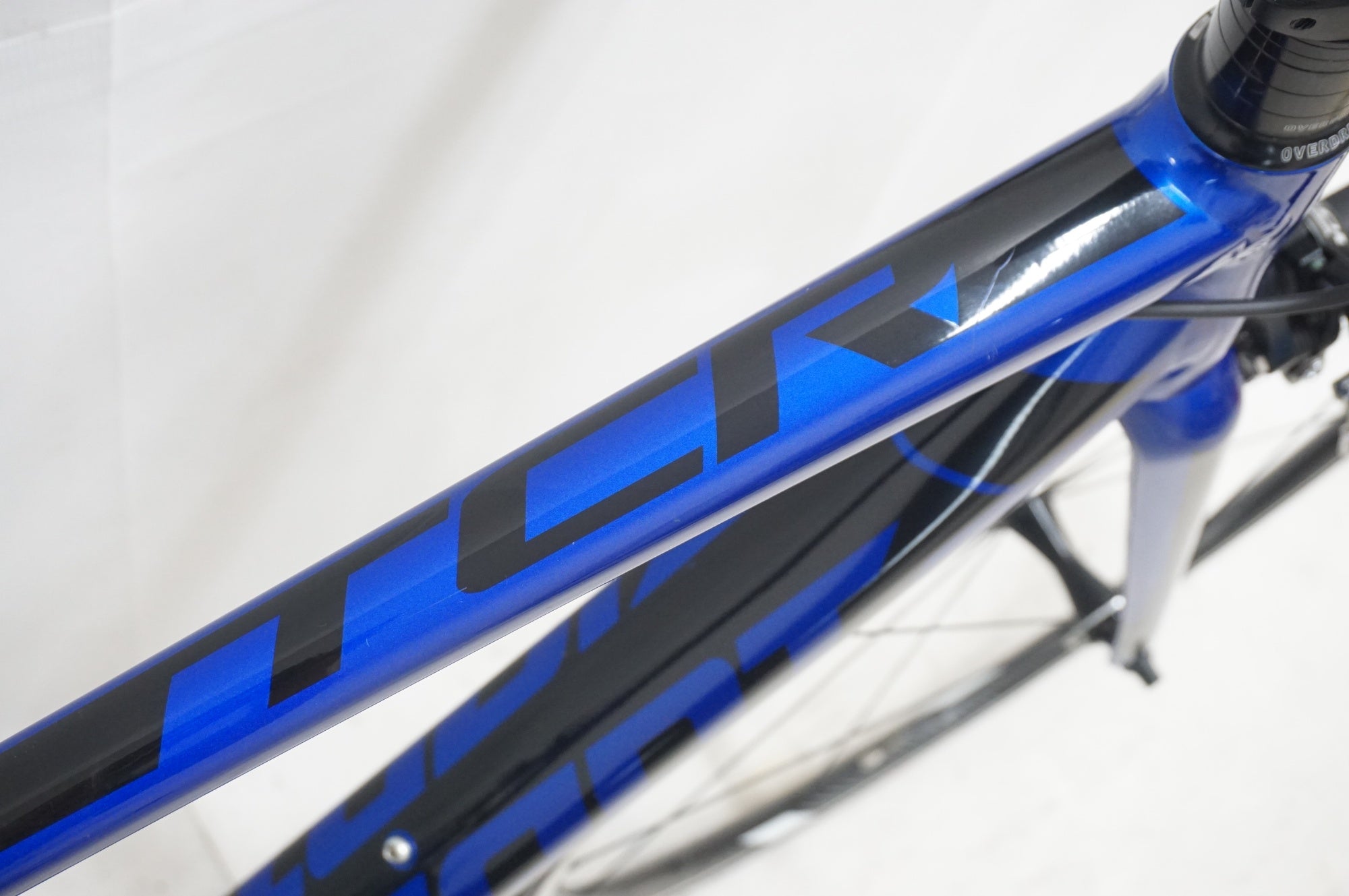 GIANT 「ジャイアント」 TCR SLR2 2018年モデル ロードバイク / 福岡アイランドシティ店