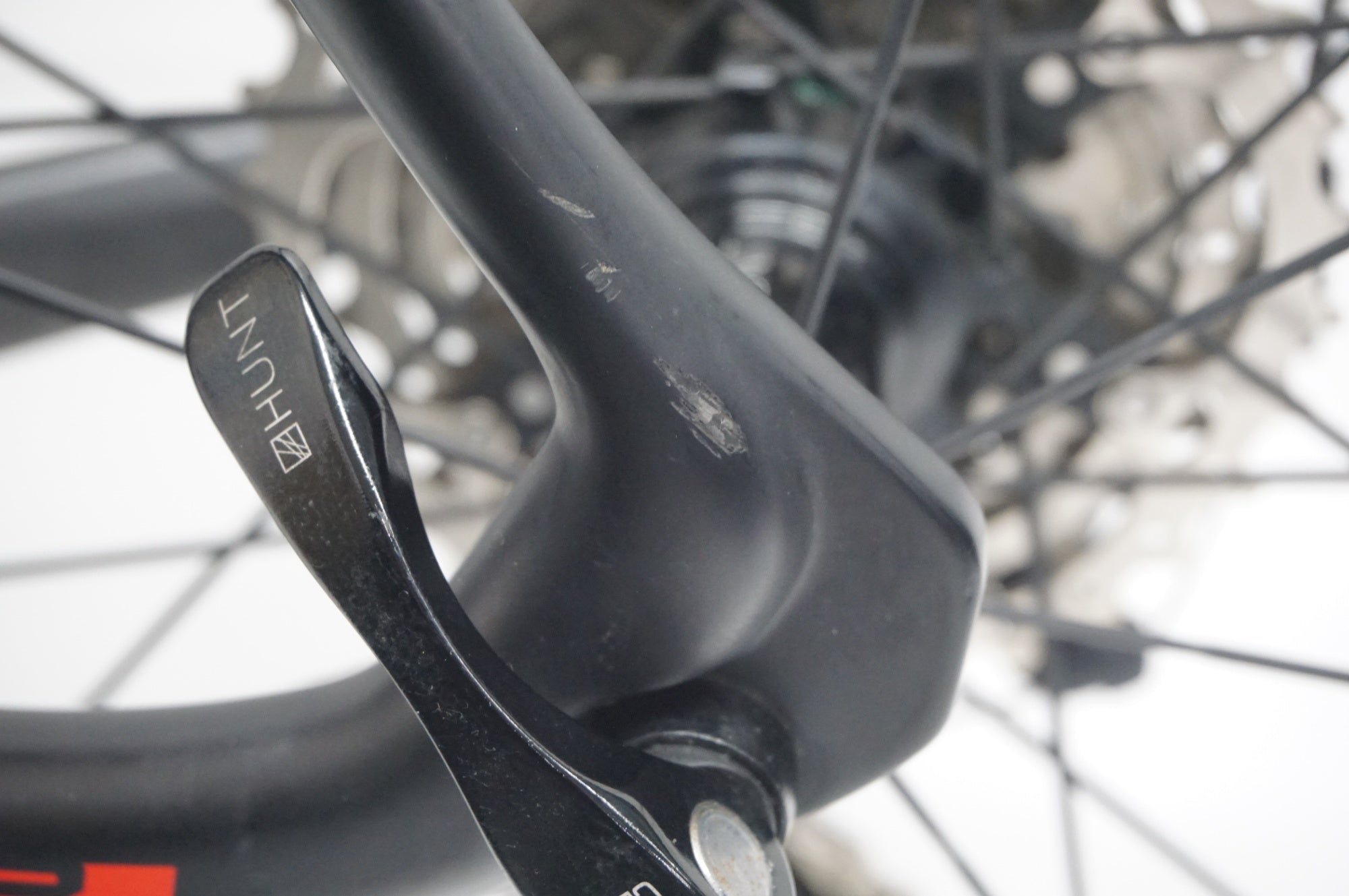 RIBBLE 「リバル」 R872 2017年モデル ロードバイク / 福岡店