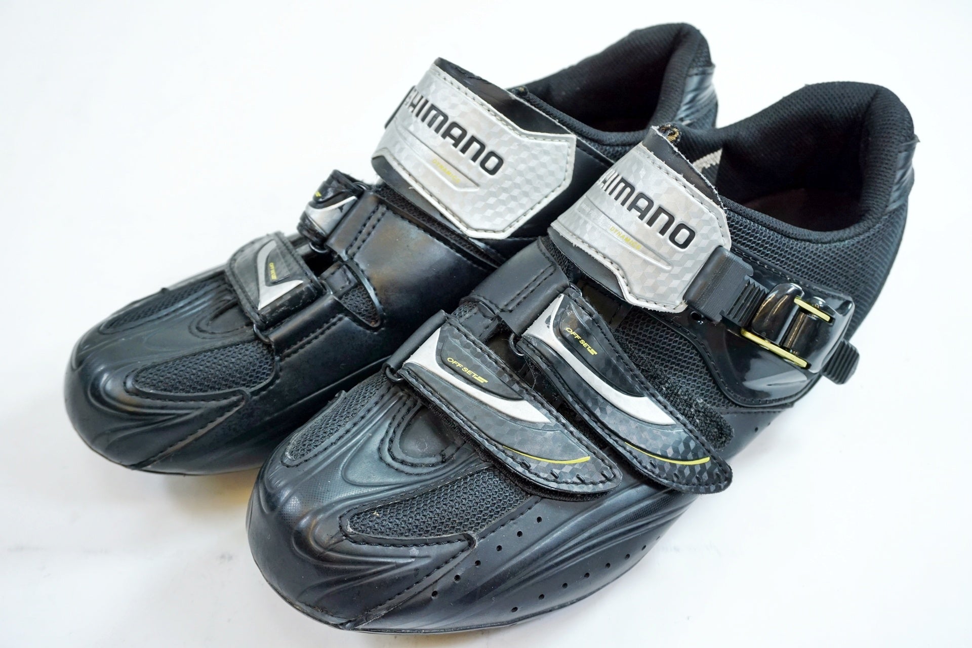SHIMANO 「シマノ」 SH-RT82 27.2cm シューズ / 有明ガーデン店