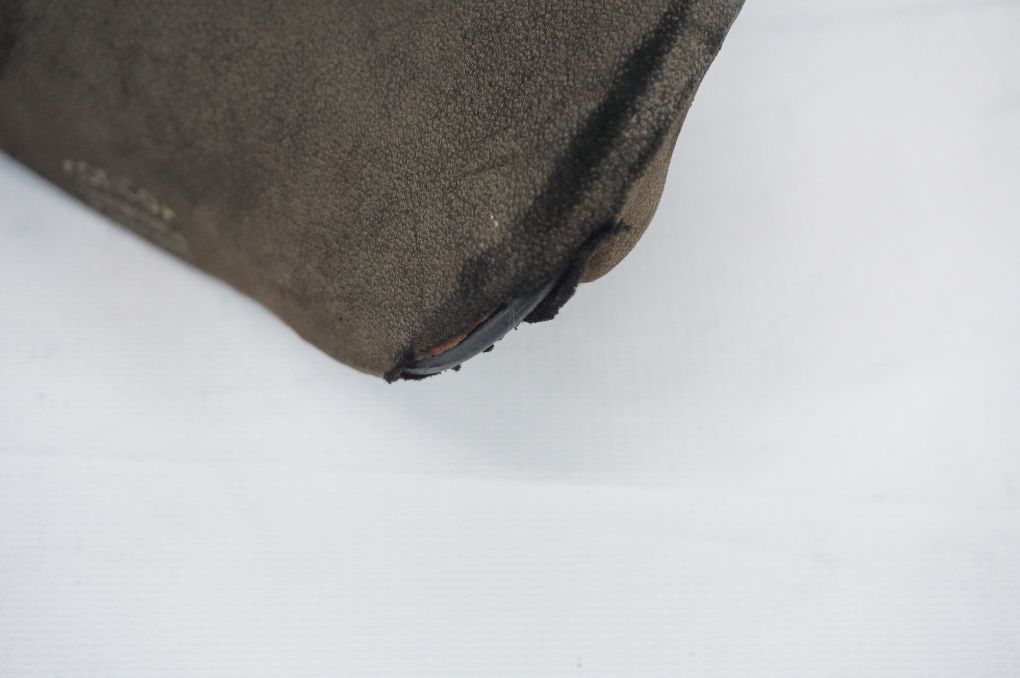 SAN MARCO 「サンマルコ」 CONCOR SUPERCORSA CONFORT サドル / 阪急塚口店