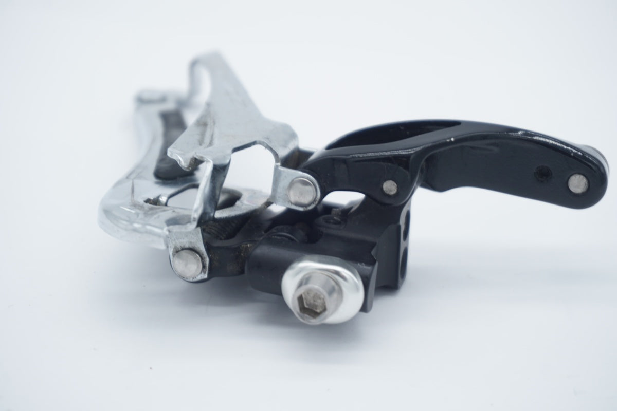 SHIMANO 「シマノ」 105 FD-5800 フロントディレイラー / 滋賀大津店
