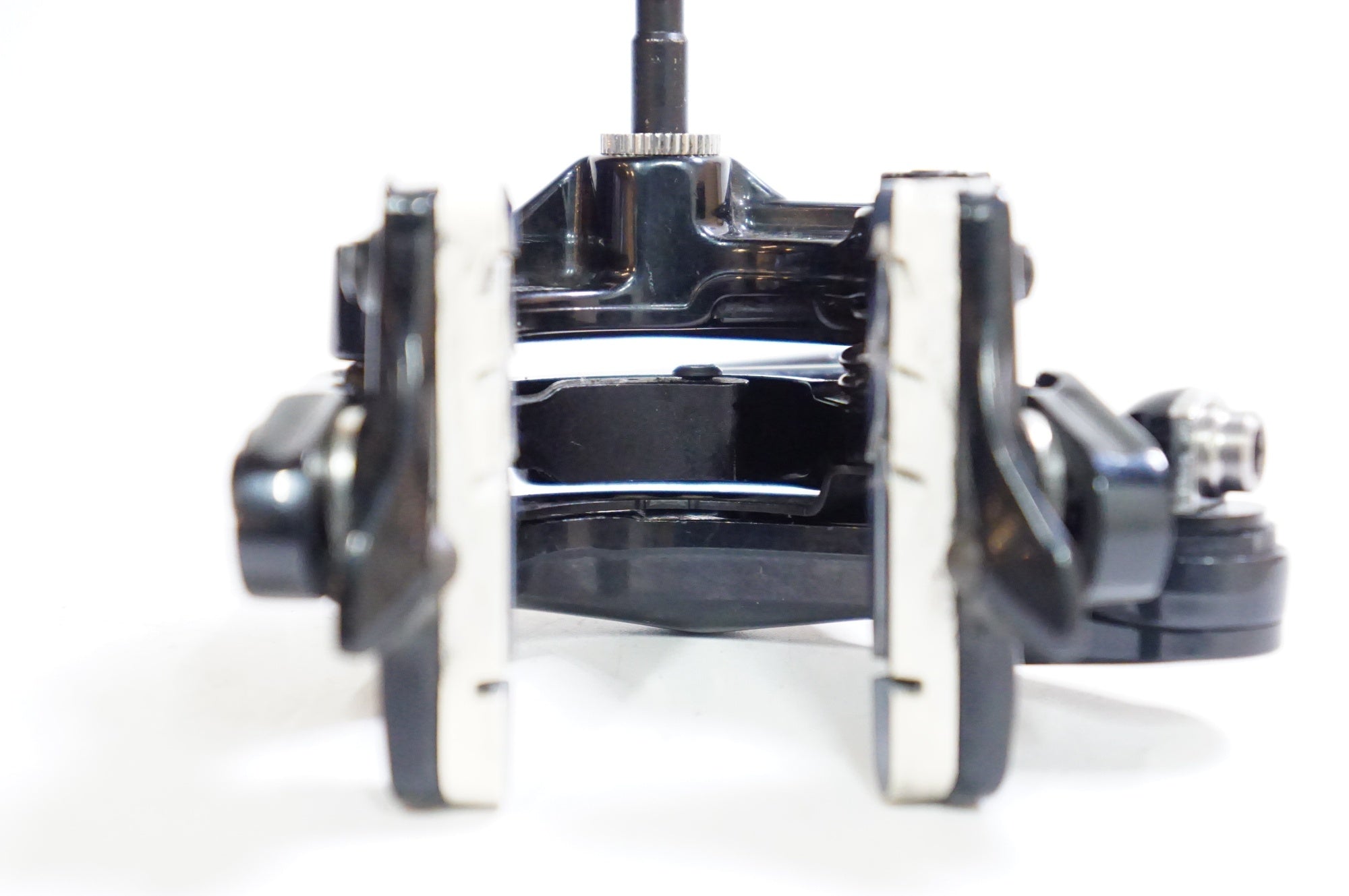 SHIMANO 「シマノ」 DURA-ACE BR-R9100 キャリパーブレーキセット / 熊谷本店