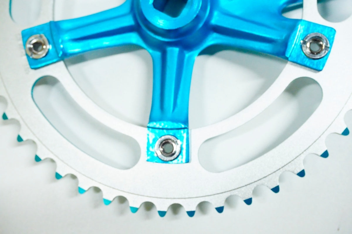 SUGINO 「スギノ」 MC RD2R TL 46T 170mm クランク / 名古屋大須店