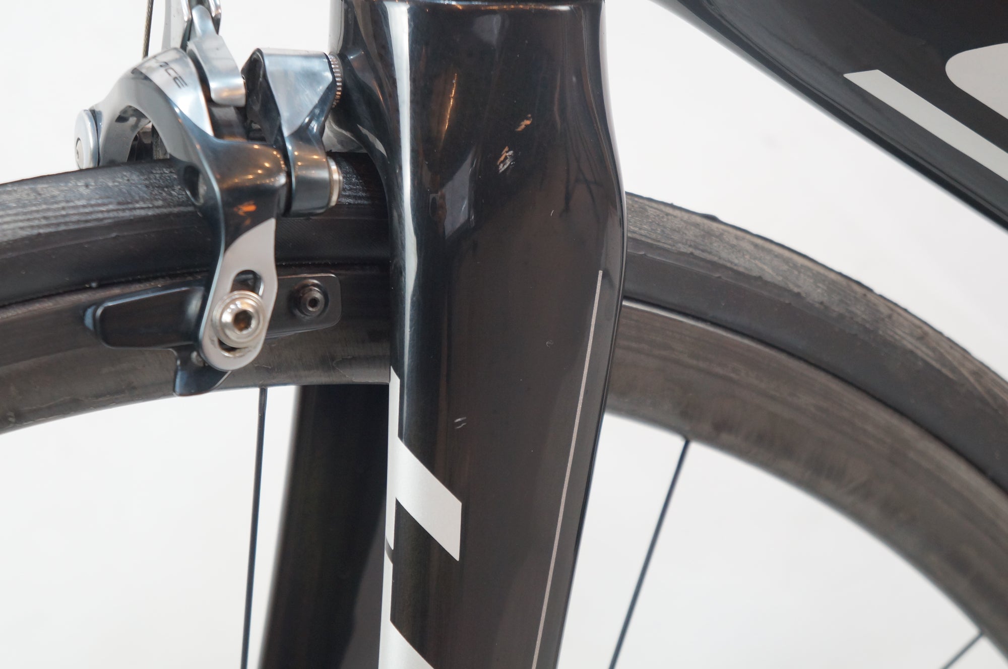 SCOTT 「スコット」 FOIL20 2014年モデル ロードバイク / バイチャリ浦和ベース