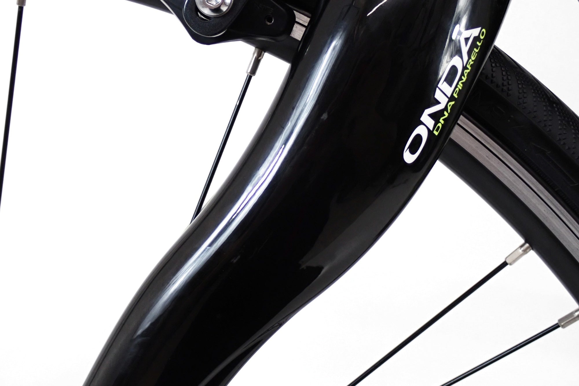 PINARELLO 「ピナレロ」 PRIMA 2017年モデル ロードバイク / 伊勢崎店