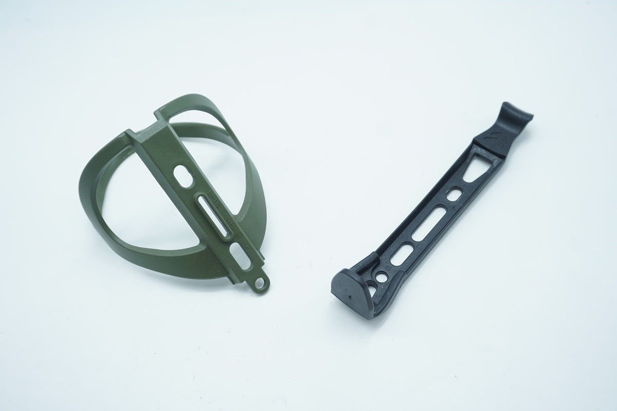 ブランド不明 ボトルケージ/ 京都西院店