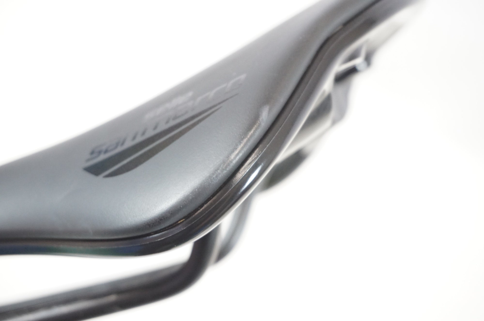 SELLE SAN MARCO 「セラサンマルコ」 SHORTFIT サドル / 宇都宮店