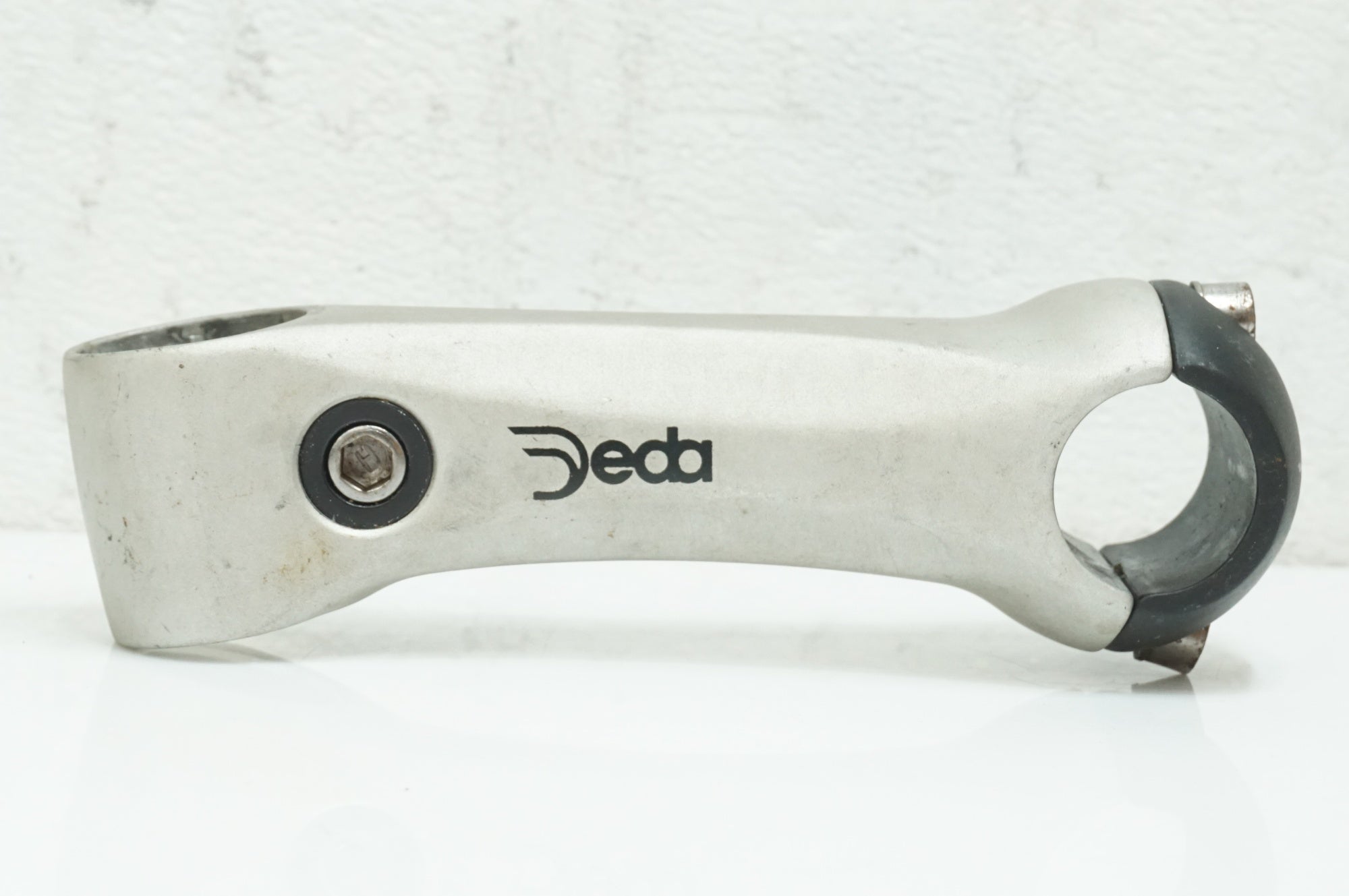 DEDA 「デダ」 110mm φ26.0 ステム / 大宮店