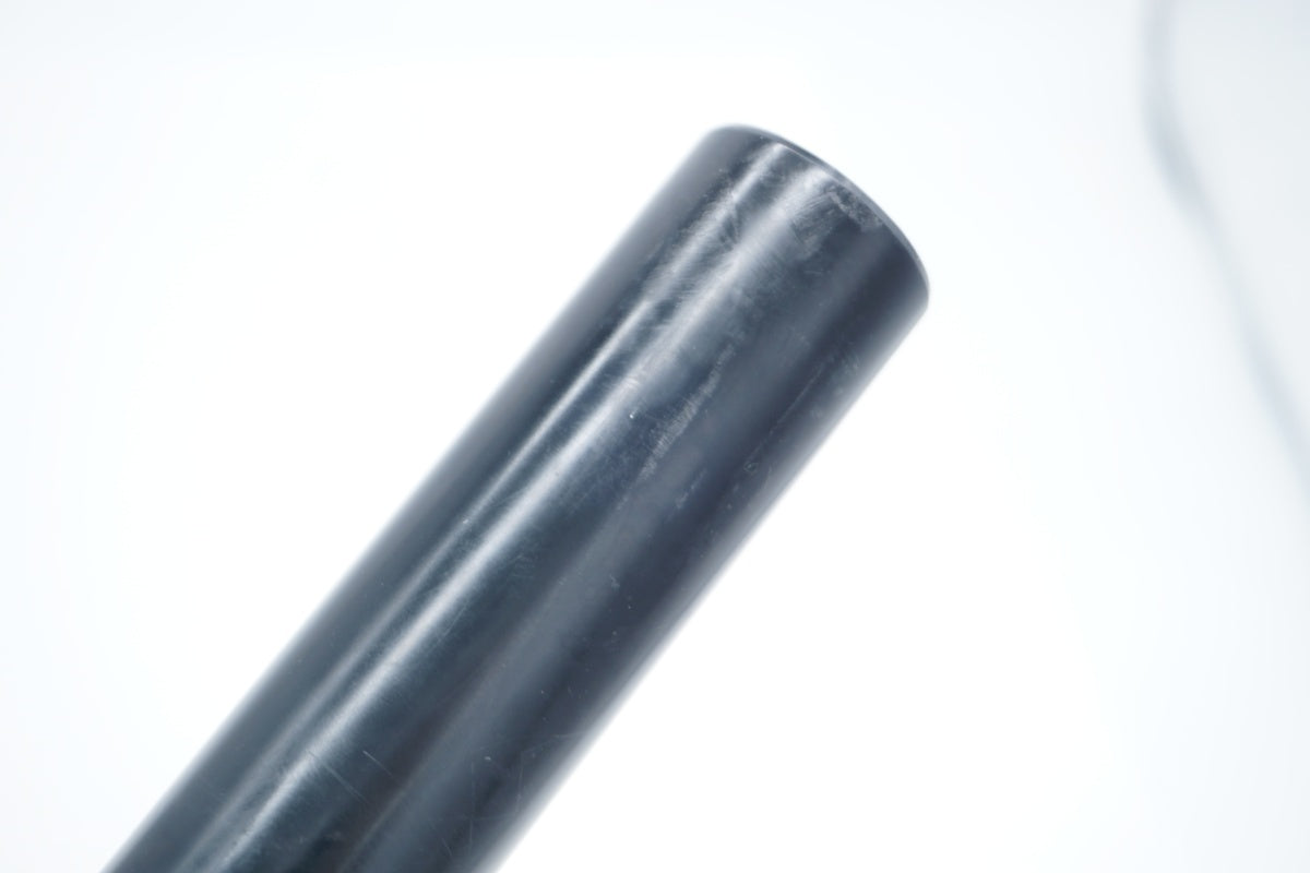 BONTRAGER 「ボントレガー」 φ31.6 300mm シートポスト / 滋賀大津店