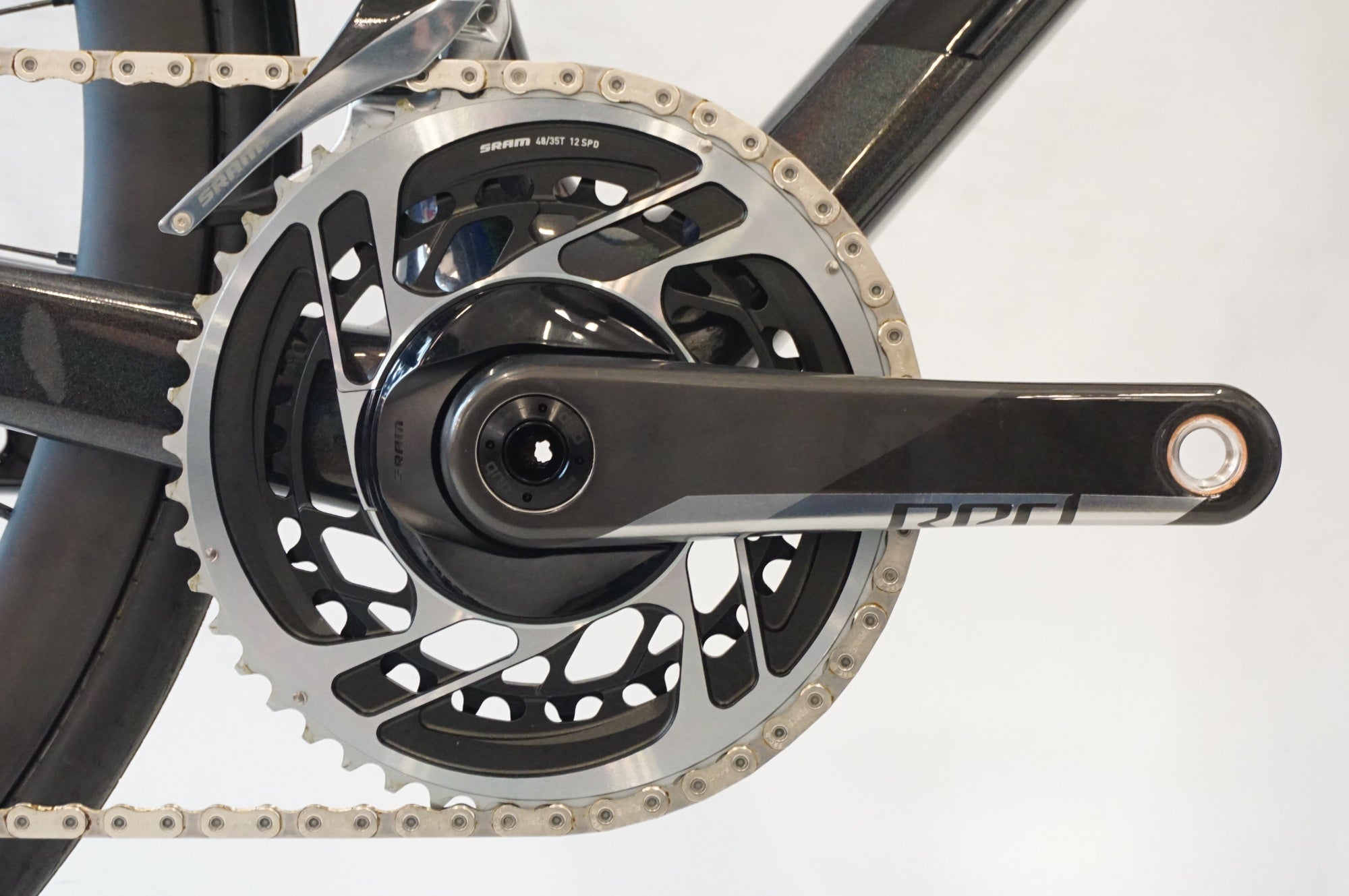 VITUS 「ビチュー」 VITESSE EVO CRX ETAP 2020年モデル ロードバイク / 浜松店