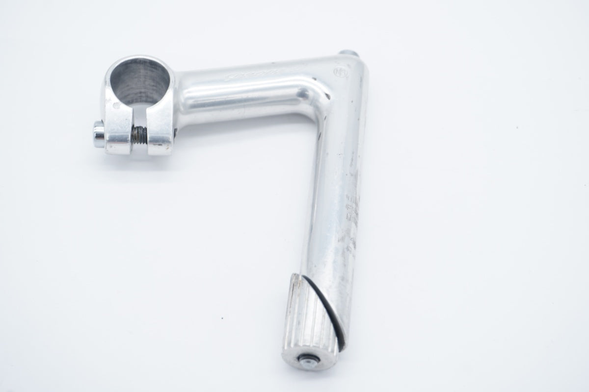 NITTO 「ニットー」 PEARL 9 φ25.4 90mm スレッドステム / 滋賀大津店