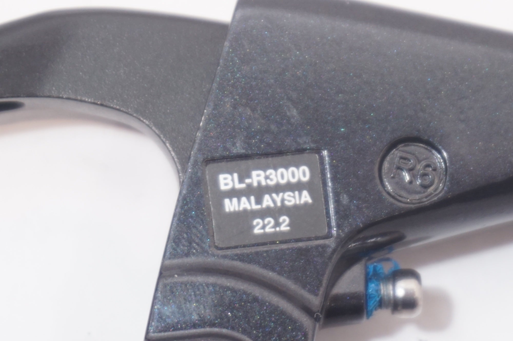 SHIMANO 「シマノ」 SORA BL-R3000 ブレーキレバー / 世田谷店