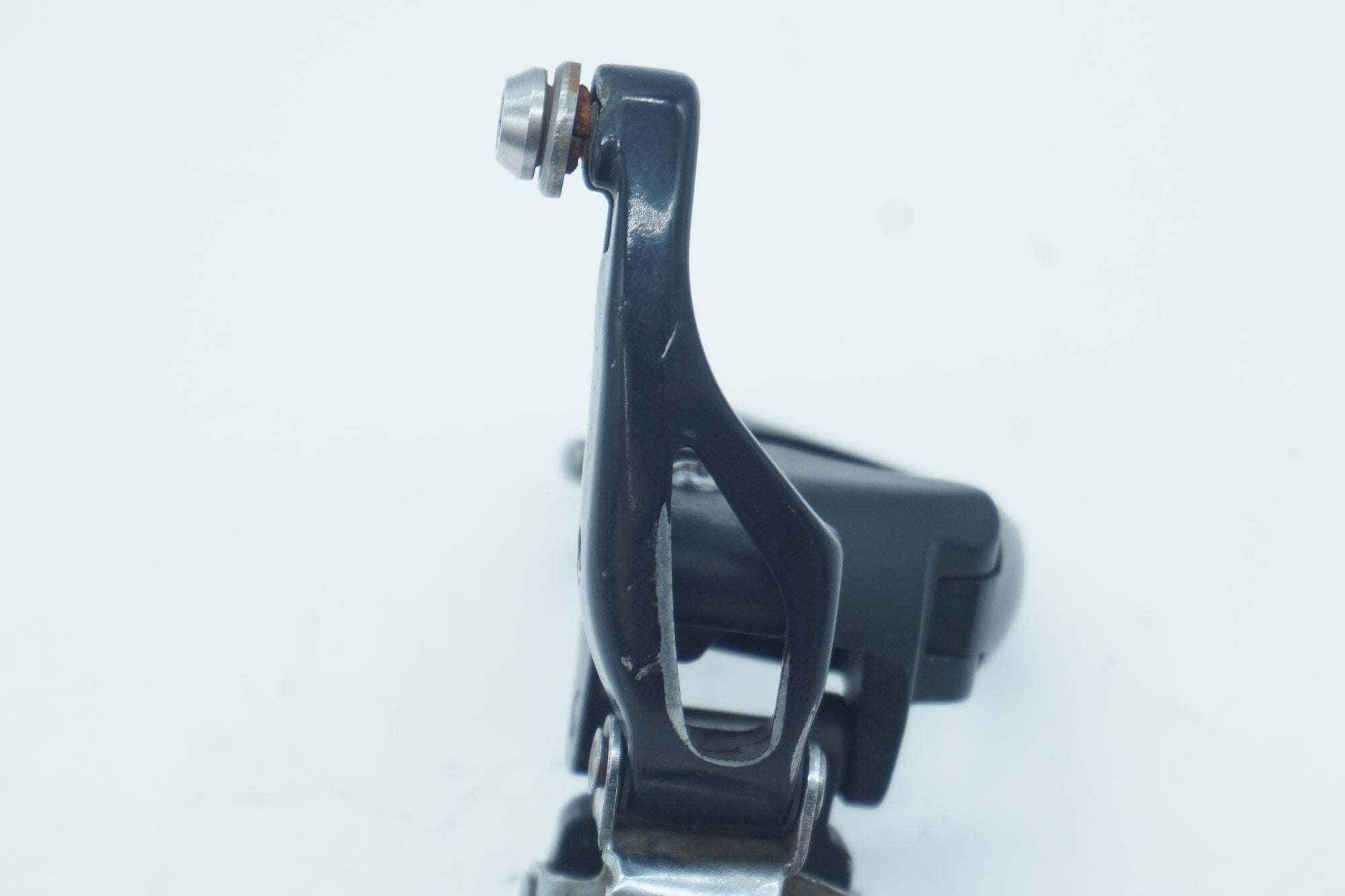 SHIMANO 「シマノ」 105 FD-5800 フロントディレイラー / 京都