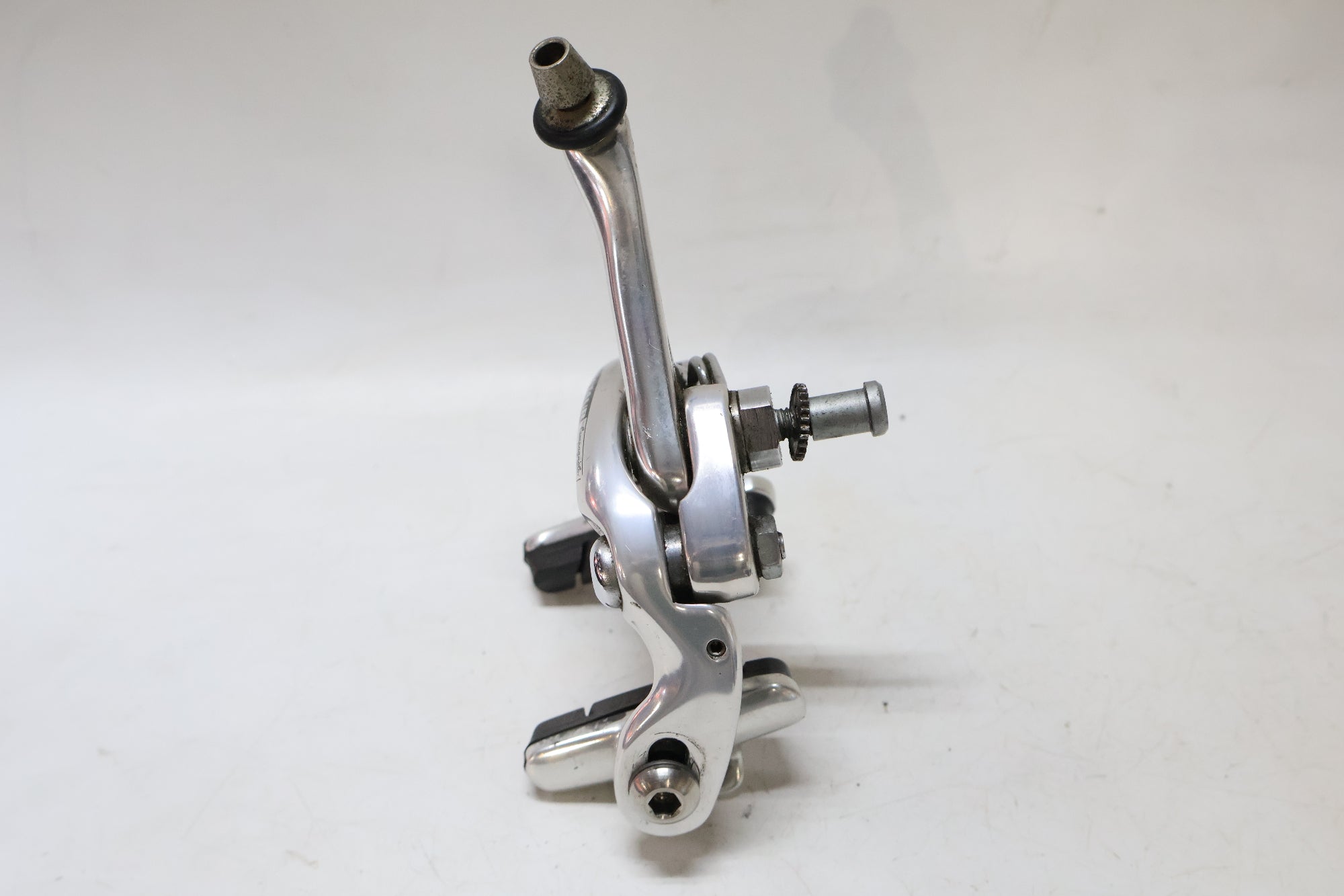 CAMPAGNOLO 「カンパニョーロ」 CENTAUR キャリパーブレーキセット / 高知店