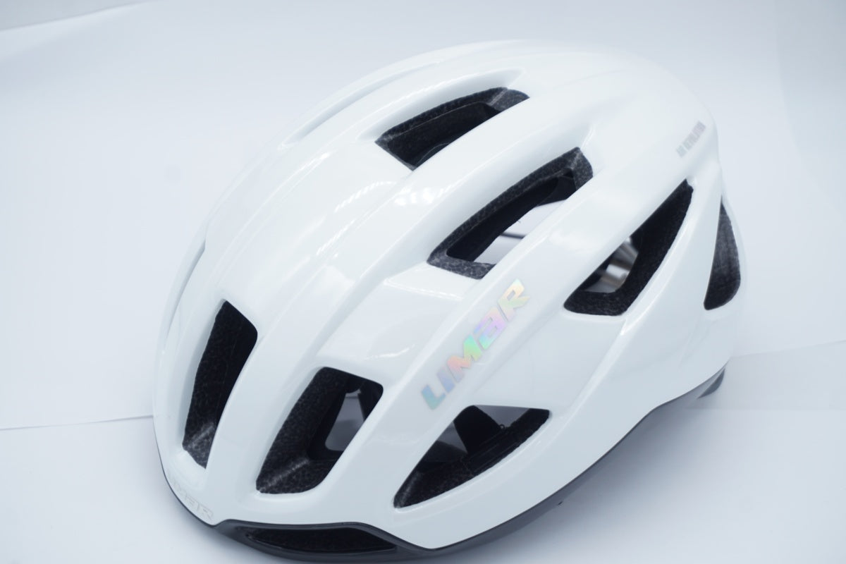 LIMAR 「リマール」 AIRSTRATOS M(53-57cm)サイズ ヘルメット / 滋賀大津店