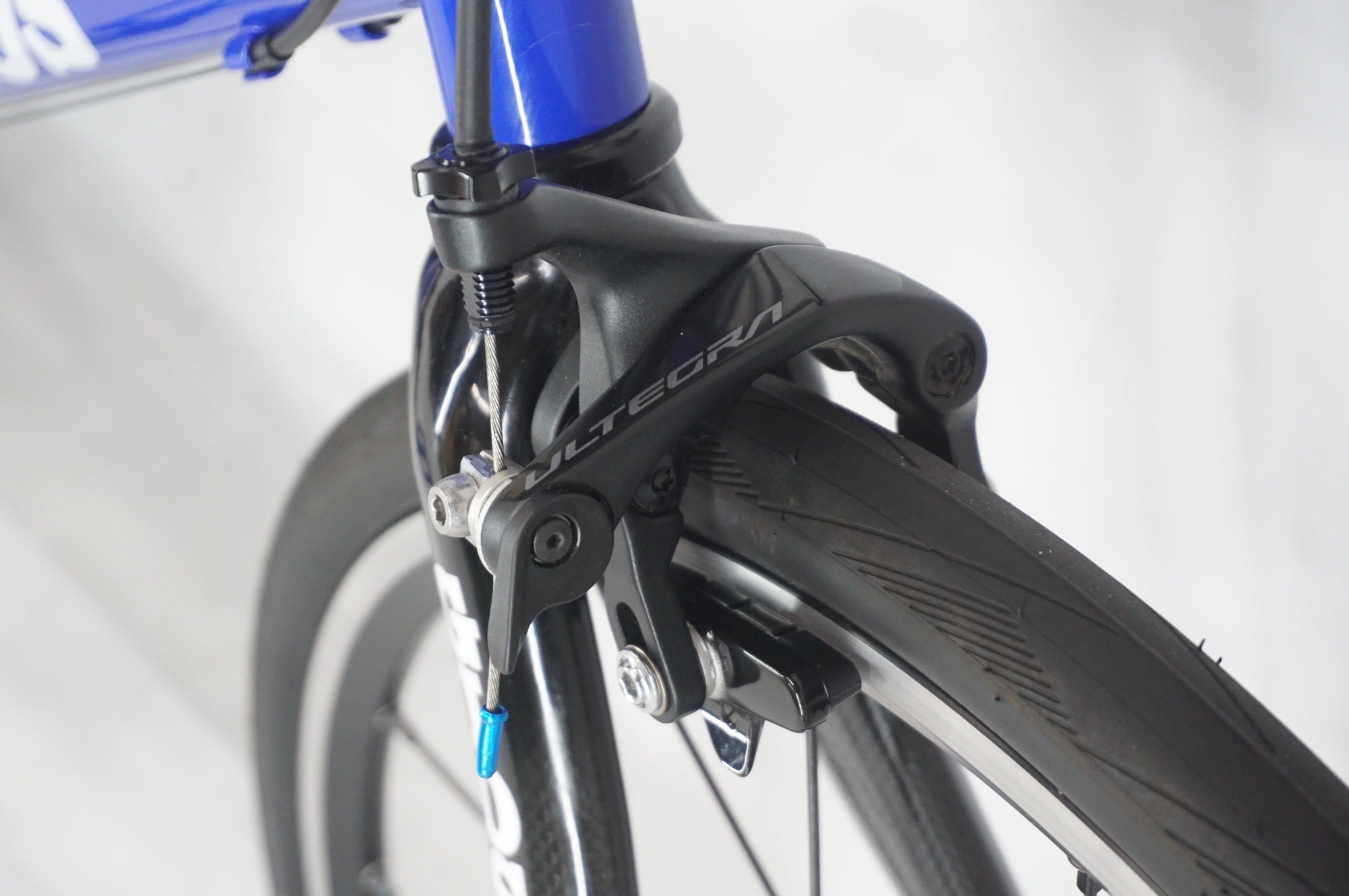 GIOS 「ジオス」 PANTO 105 2022年モデル 20インチ ミニベロ / 阪急塚口店