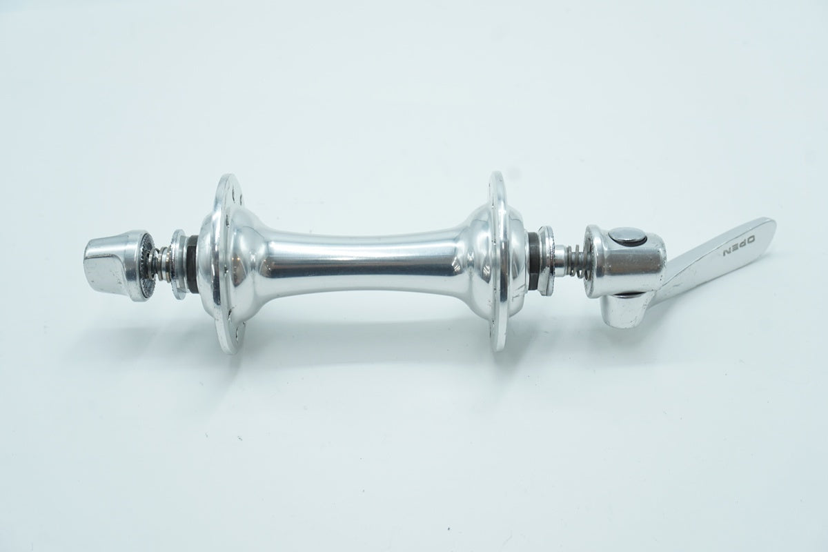 SHIMANO「シマノ」 DURA-ACE HB-7700 フロントハブ/ 京都西院店