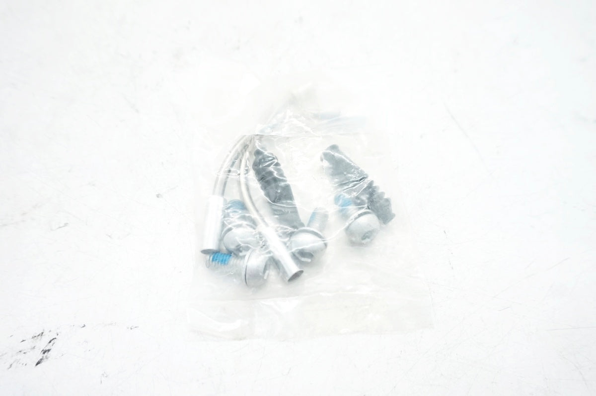 TEKTRO 「テクトロ」 836 Vブレーキ / 大阪門真店