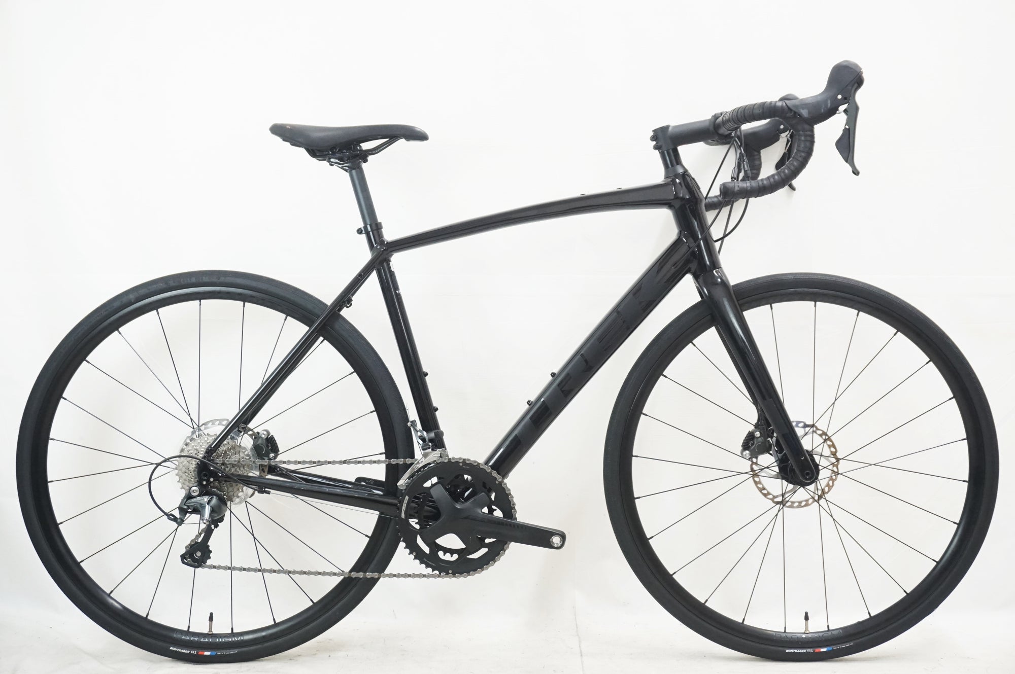 TREK 「トレック」 DOMANE AL4 DISC GEN3 2023年モデル ロードバイク / 福岡店