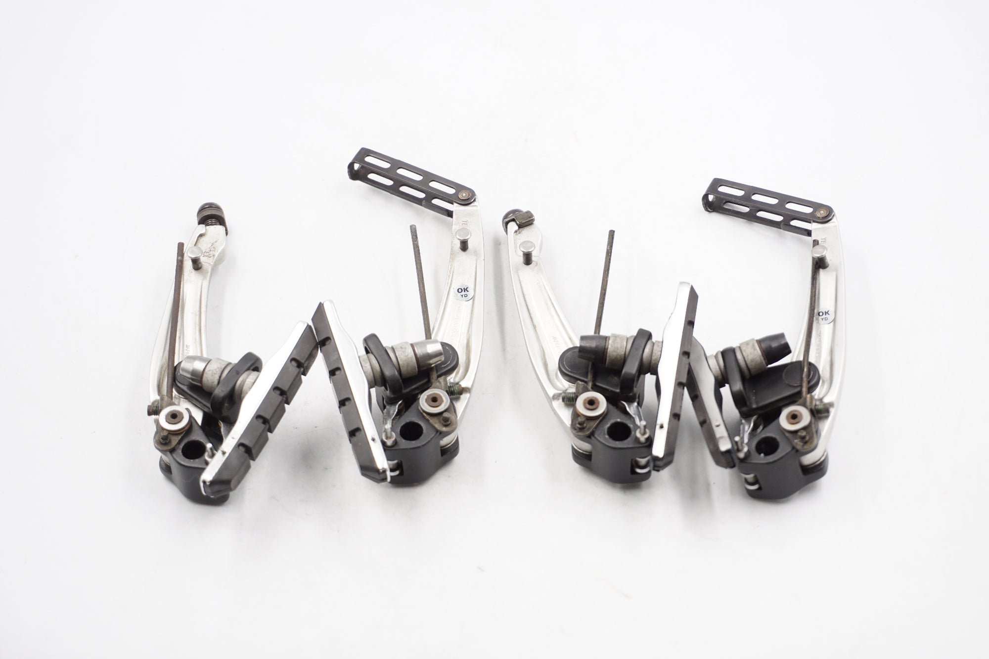 SHIMANO 「シマノ」 DEORE XT BR-M750 ブレーキ / 奈良店