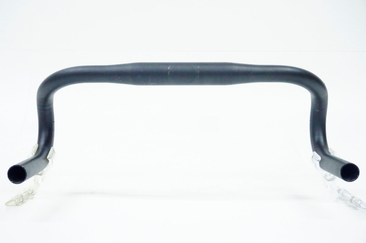 DIXNA 「ディズナ」 AGREE Φ31.8 400mm ハンドル / 名古屋大須店