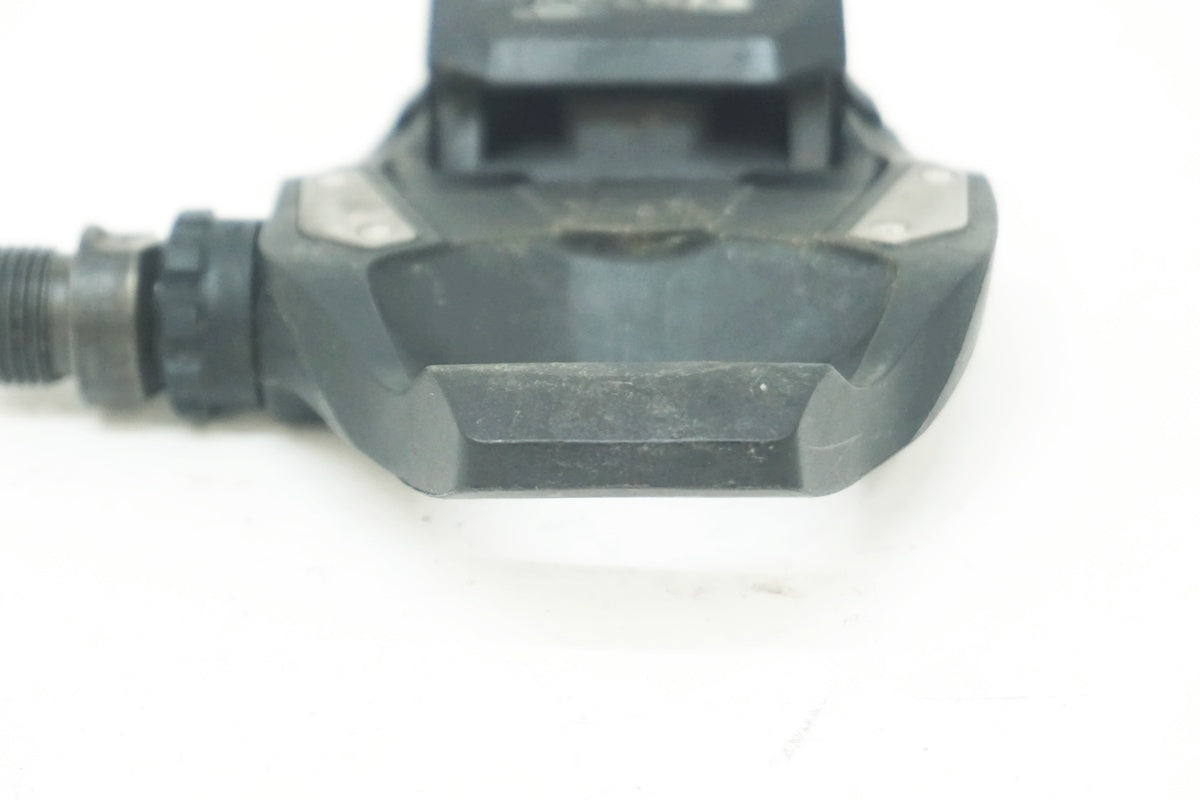 SHIMANO 「シマノ」 PD-RS500 ペダル / 大阪美原北インター店