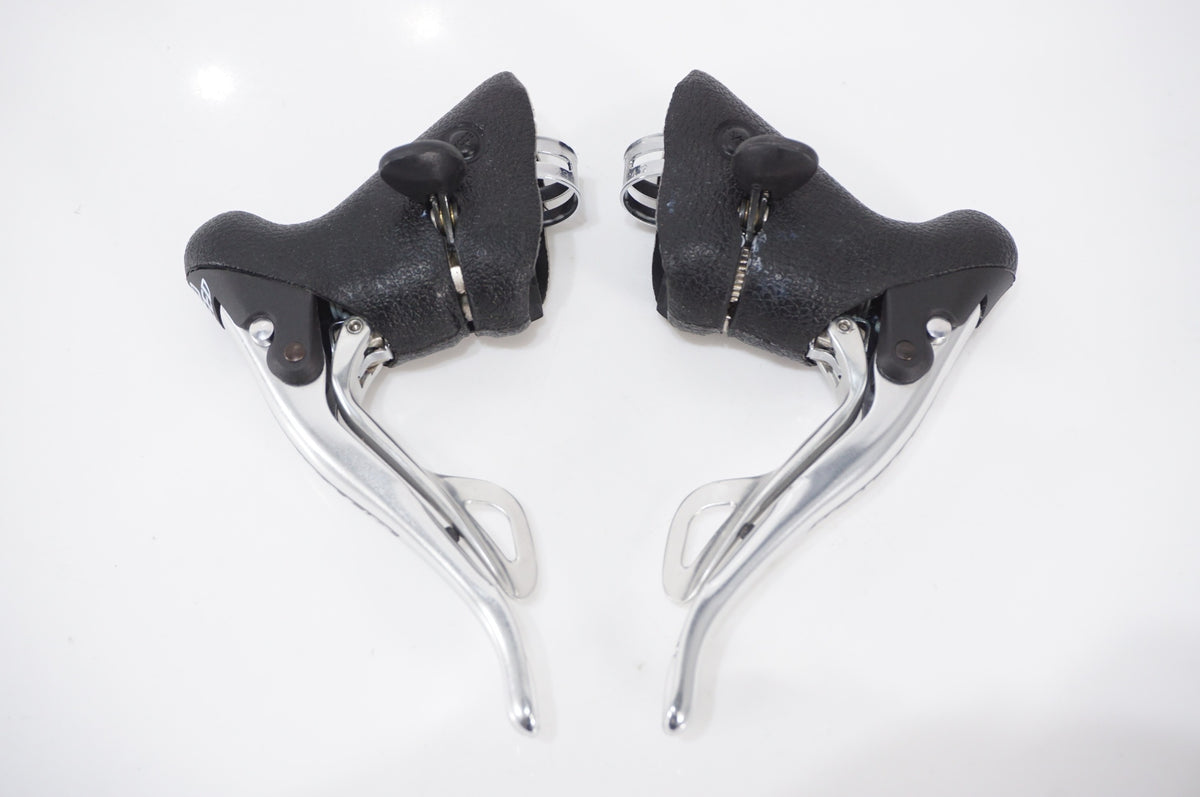 CAMPAGNOLO 「カンパニョーロ」 CENTAUR 10S エルゴパワーレバー / AKIBA店