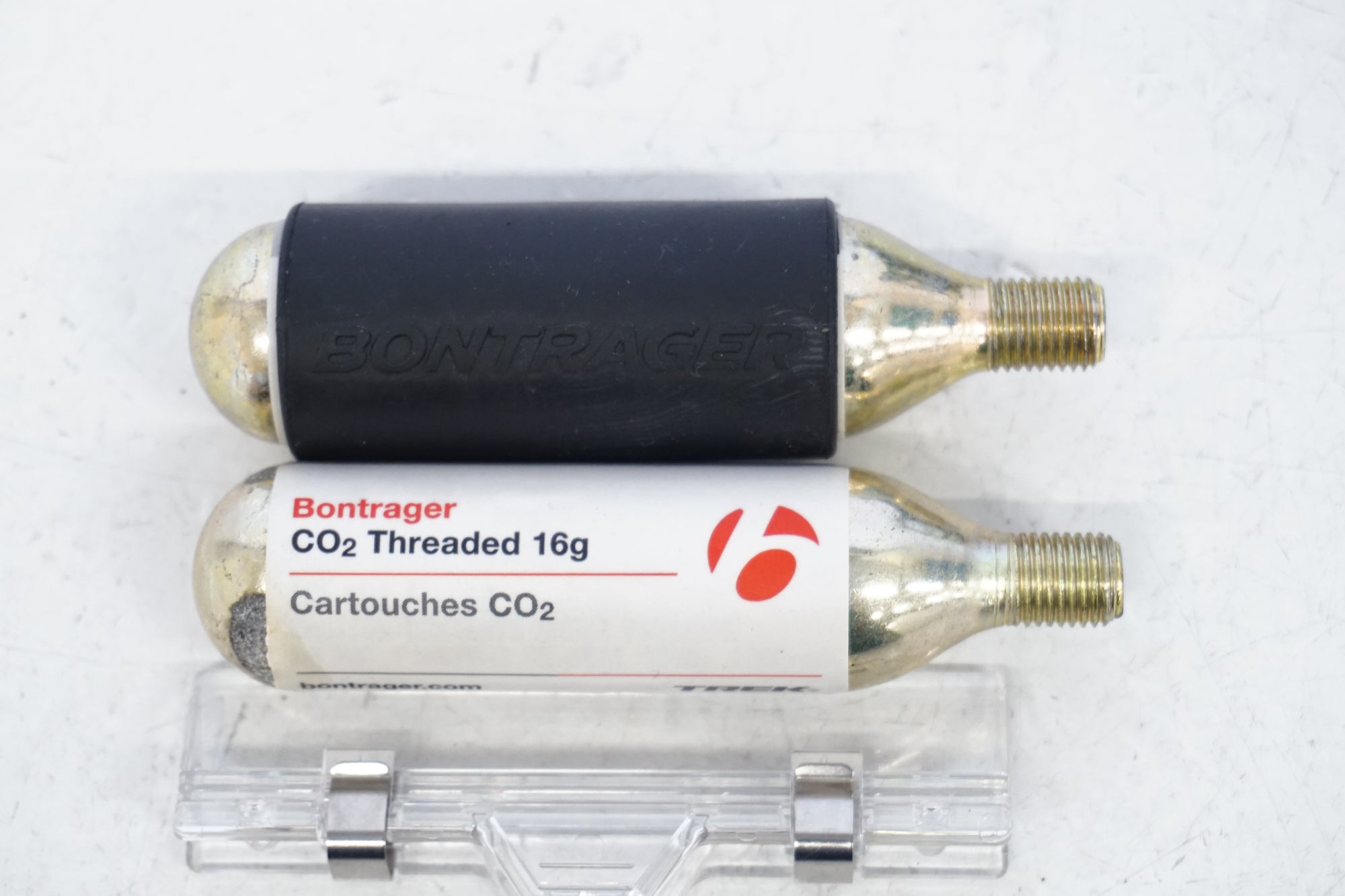 BONTRAGER 「ボントレガー」 CO2ボンベ / 浜松店