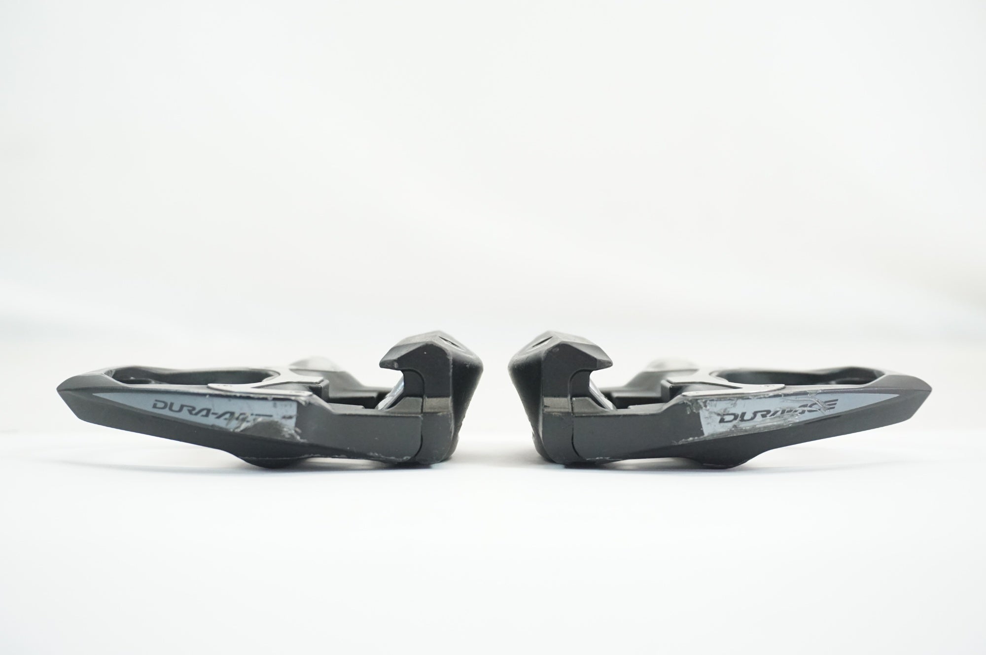 SHIMANO 「シマノ」 DURA-ACE PD-7900 ペダル / 宇都宮店