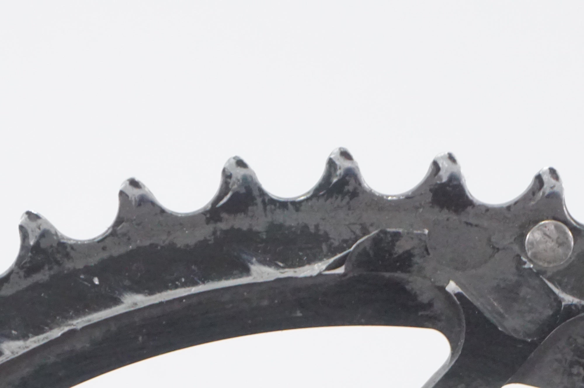 ROTOR 「ローター」 3DF 53-38T 170mm クランクセット / AKIBA店