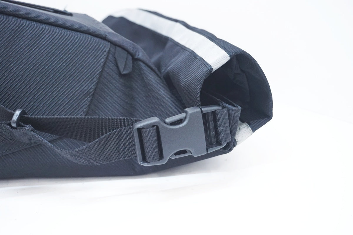 TIMBUK2 シートバック 未使用 Amazon.co.jp: [ティンバック2] サイクルバッグ ソノマシート