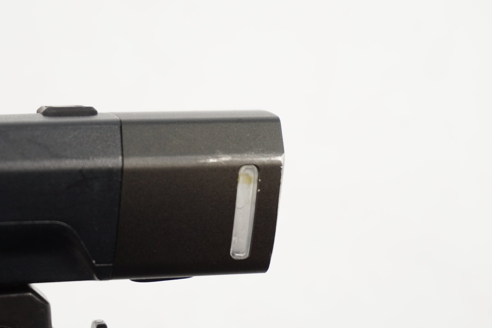 GIANT 「ジャイアント」 RECON HL600 フロントライト / 奈良店